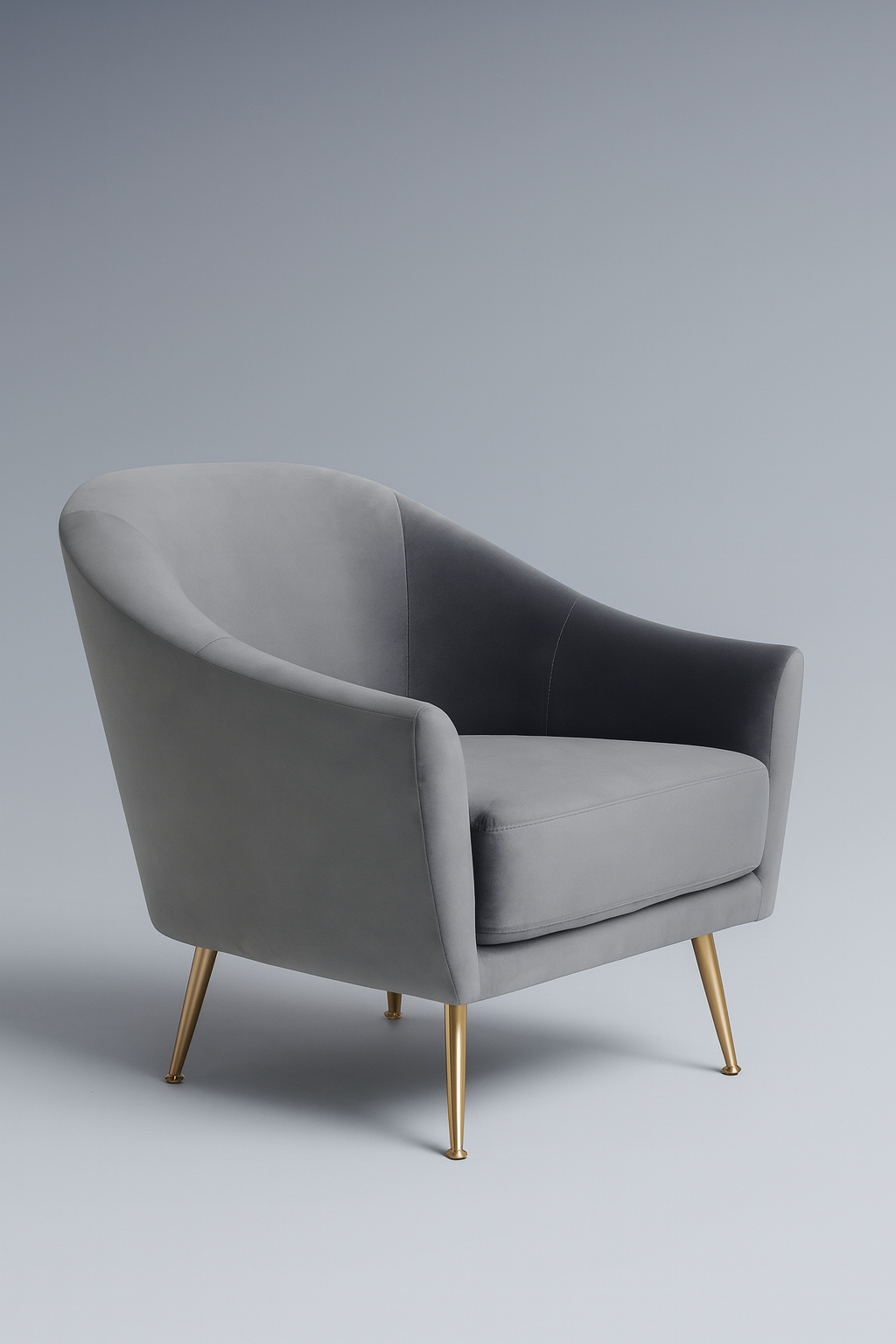 Vivo Type 2 Chair